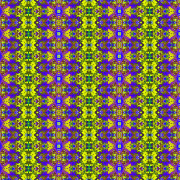 Background pattern tie dye seamless