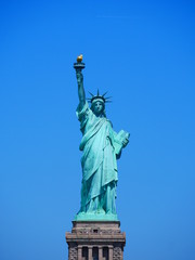 Fototapeta premium wolność