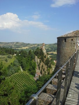 Rocca