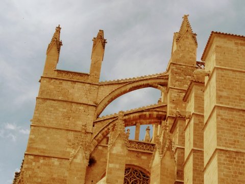 Arquitectura 