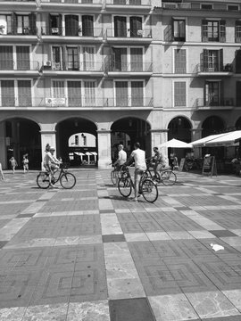 bici