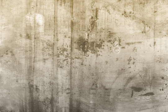 Grunge textured background (high res) - your project's foundation