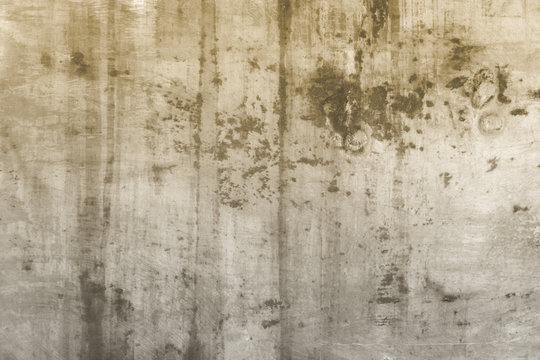 Grunge textured background (high res) - your project's foundation
