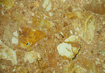 marble tile background