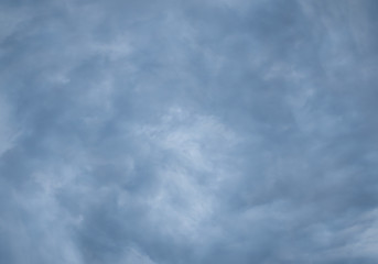 Blue Grey Texture Background