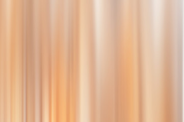 Obraz premium Abstract blurred soft colorful effect background for wallpaper or backdrop or webdesign