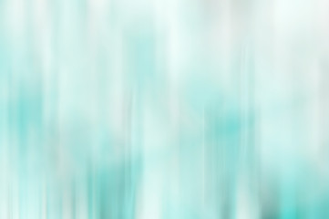 Abstract blurred soft colorful effect background for wallpaper or backdrop or webdesign