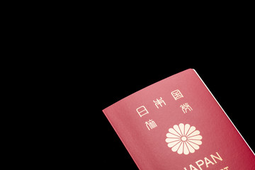 海外ビジネスイメージ