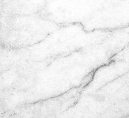 Obraz premium marble