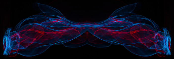 Light Motion Series 7