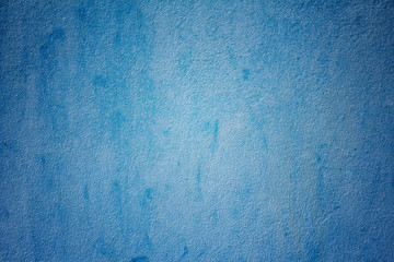 Cement texture background.