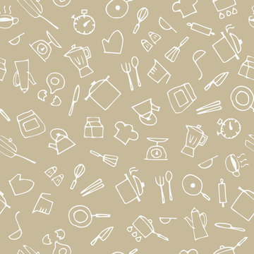 6 642 Best キッチン用品 Images Stock Photos Vectors Adobe Stock 6 642 Best キッチン用品 Images Stock Photos Vectors Adobe Stock