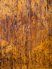wood texture
