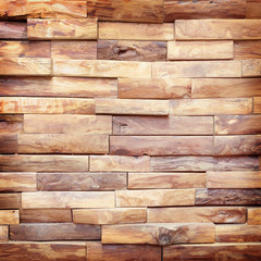 layers of wood plank wall,wooden wall texture