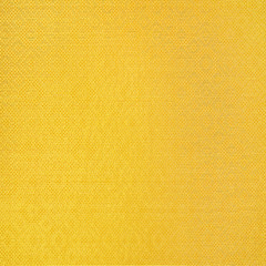 Gold fabric texture background