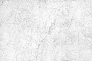 marble texture abstract background pattern