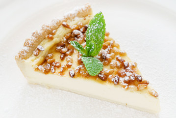 cottace cheese cake