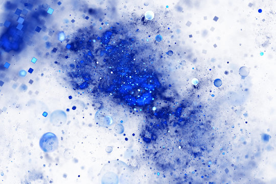 Royal Blue And White Background Images – Browse 39,618 Stock Photos,  Vectors, and Video | Adobe Stock