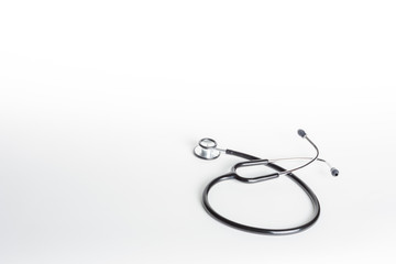 聴診器