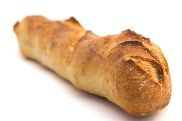baguette