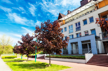 Fototapety na wymiar - Fototapeta24.pl