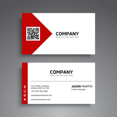 Business Card. Vintage decorative elements. Ornamental floral business cards or invitation with mandala