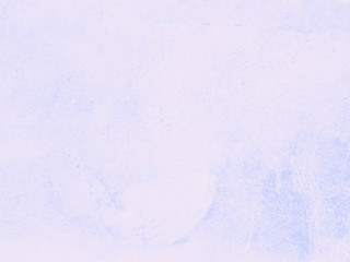 abstract cement wall background