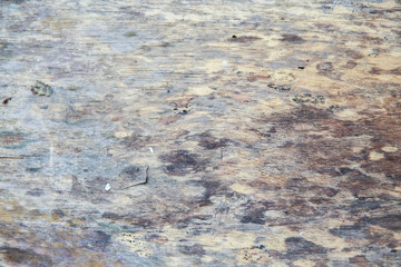 wood texture