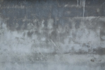 cement wall texture background