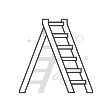 Color box laddar icon