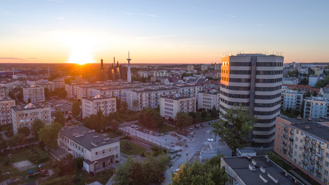 Elbląg II