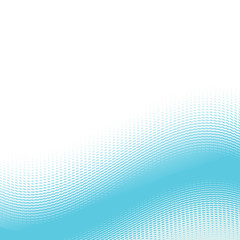 Halftone_wave