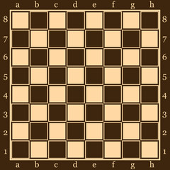 chessboard