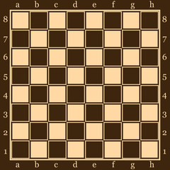 chessboard