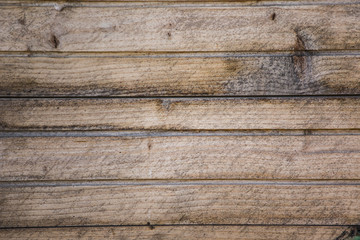 Wood texture