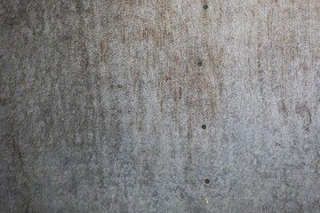 Concrete texture