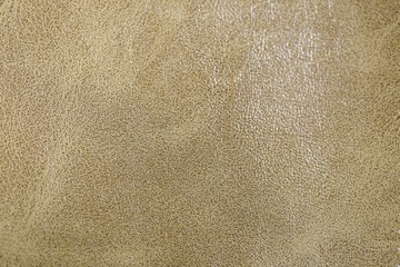 Abstract luxury leather brown texture for background. brown color leather for work design or backdrop product.