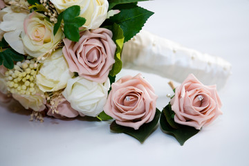 buttonholes