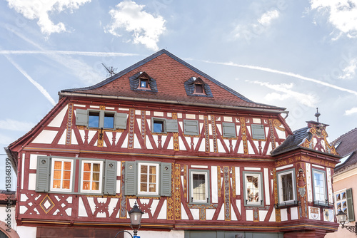 Beste Spielothek in Selgenstadt finden Beste Spielothek in Selgenstadt finden
