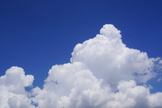 clouds.JPEG.JPG