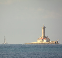 isla faro © @dantepetrone