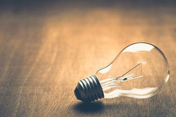 Light Bulb