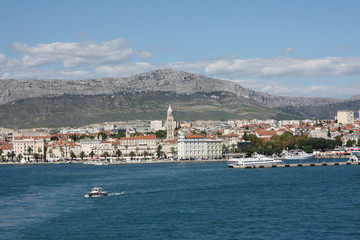 croacia