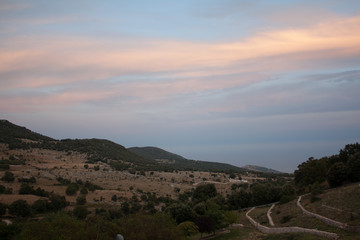 puglia