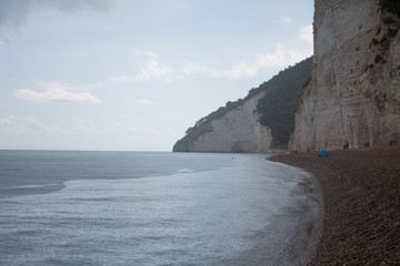 puglia