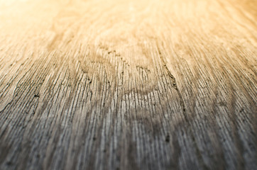 Wooden texture of old boards