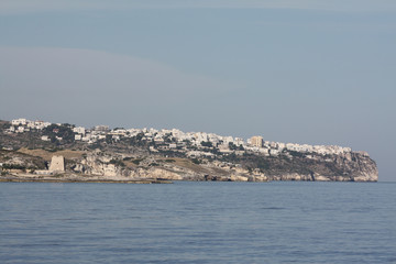 puglia