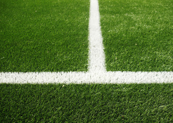 Soccer Field, Football Stadium, artificial turf