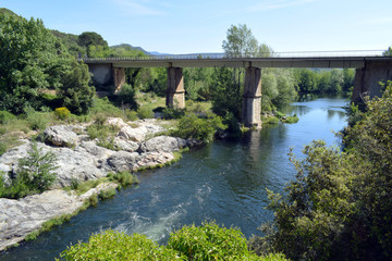  Rio naturaleza y paisajes
