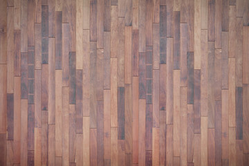 wood texture for background and design.